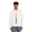 Thumbnail: Resilience Is In Our DNA Sweatshirt