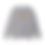Thumbnail: PreMed. Sweatshirt