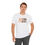Thumbnail: Nursing Student T-shirt