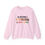 Thumbnail: 15WC Black History: Veterinarian Sweatshirt