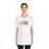 Thumbnail: Nurse T-shirt