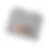 Thumbnail: PreMed. Sweatshirt