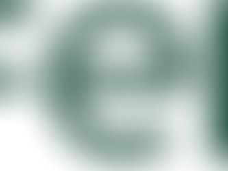 Solis Cacao Boost Pumpkin Spice Caffé Latte