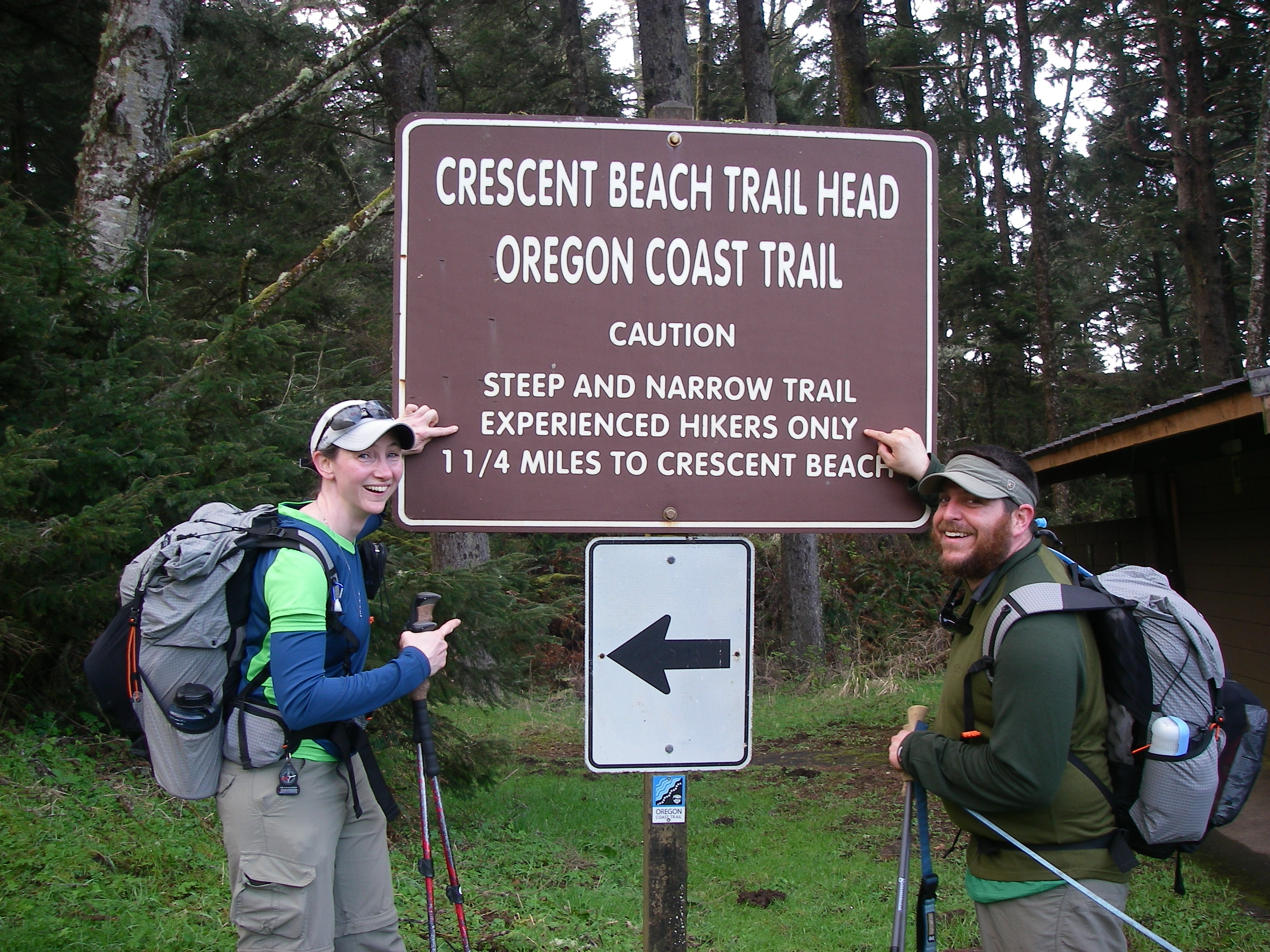 kumo 36 superlight backpack