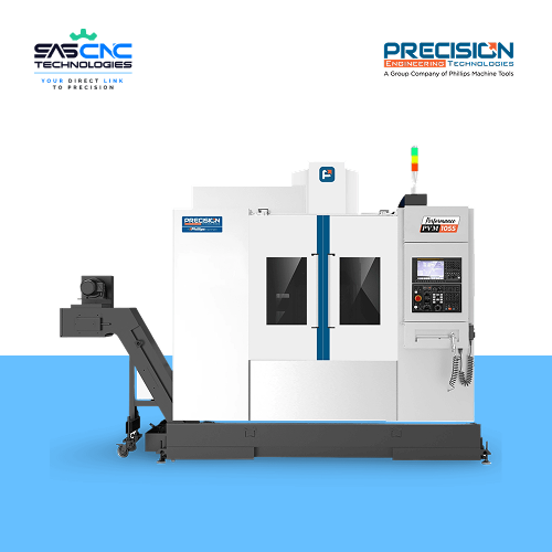 Light - Item (alternative)