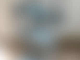 learningtower mit puki-täschli