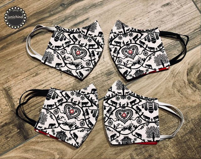 morn allne en schöne 3.advent 🌲🌲🌲