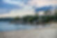 BALMORAL_BEACH_01.jpeg