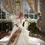 Miniature : BB-GRACIA