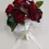 Miniature : Bouquet rouge