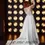 Miniature : WS-SOPHIA