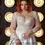 Miniature : WS-SOPHIA