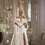 Miniature : BB-GRACIA