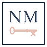 NM Inital Asset (more clear)_edited.jpg