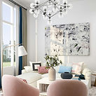 collov-home-design-HxRvdKHVAYY-unsplash_edited.jpg