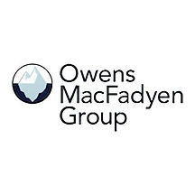 owens_macfadyen_group_logo (1).jpeg