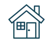 ADU icon