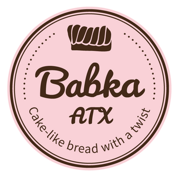 BabkaATX_LOGO.png