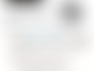 Order your Yearbook now!