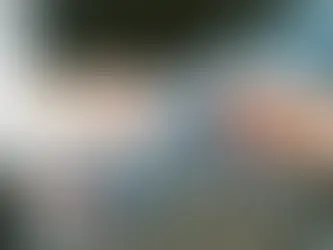 Automotive Door Unlock in Minneapolis, MN