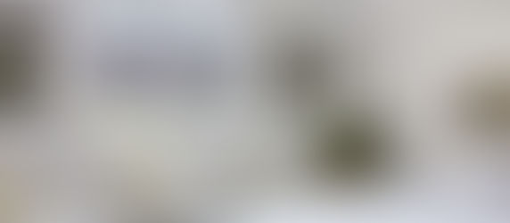 Smart Window Treatments: The Future of Home Comfort and Design