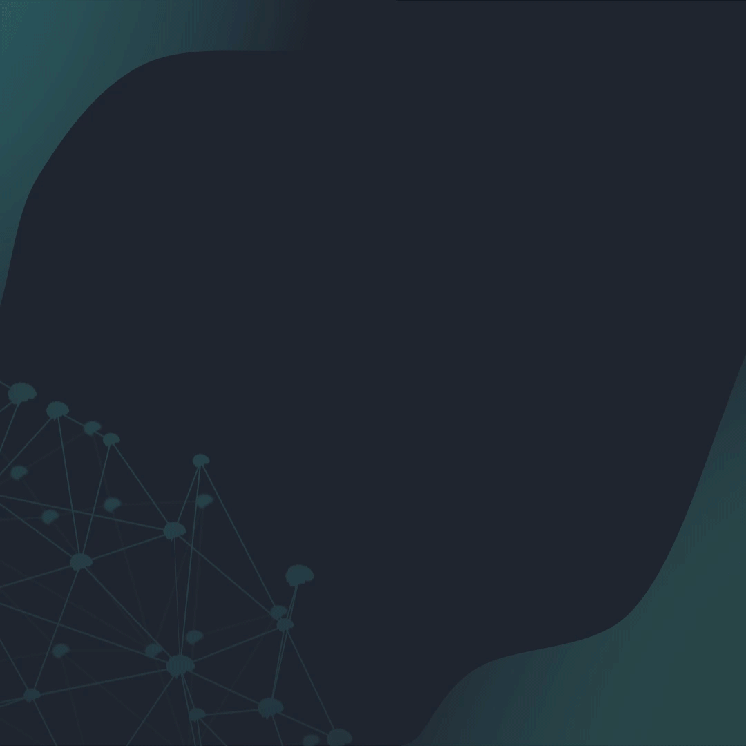 Summit_Adaprt-Faster-Logo_V01.gif