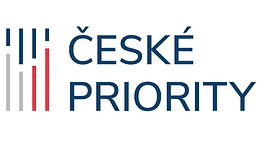 ČP_logo.png