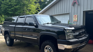 Why Regular Auto Detailing Enhances Your Vehicle’s Value