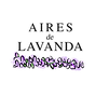 Logo con Espacio.png