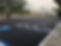 89998390_133929384835335_101358878408992