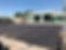 Overlay.jpg