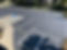 Parking lot pic.jpg