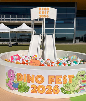 dINO.jfif