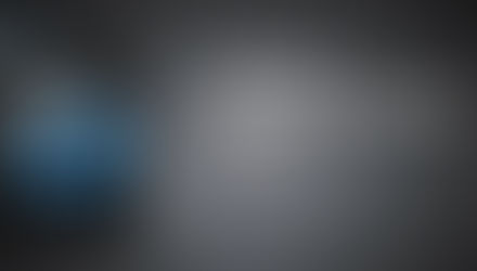 Advanced SystemCare 9 Serial