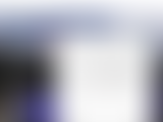 Como Injetar Dll Cheat Engine