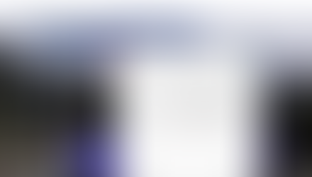 Como Injetar Dll Cheat Engine