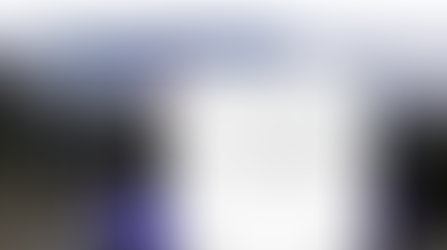 Como Injetar Dll Cheat Engine