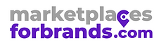 marketplaces for brands