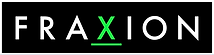 FRAXION logo with thickets white outline.png