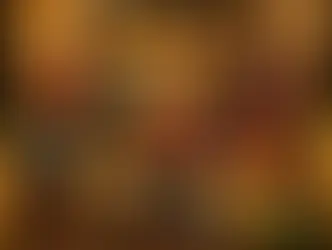 릴게임 다빈치 특징과 진행 방식 알아보기