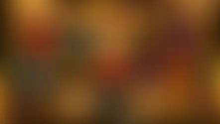릴게임 다빈치 특징과 진행 방식 알아보기