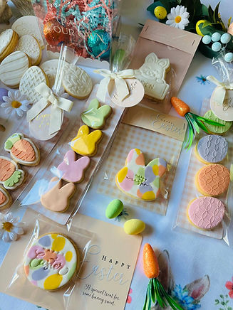 All cookies easter.jpg