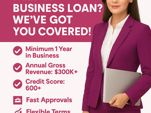 vay von cho doanh nghiep