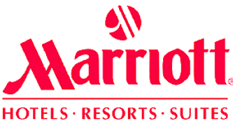 Marriott-300x154_edited.png