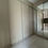 Miniatura: Casa Nova - Residencial Villagio II