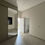 Miniatura: Casa Nova - Residencial Villagio II