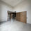 Miniatura: Casa Nova - Residencial Villagio II