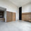 Miniatura: Casa Nova - Residencial Villagio II