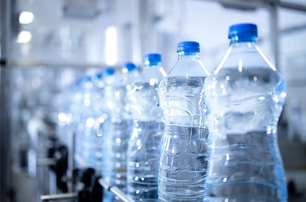 alkaline ionized bottled water.jpg