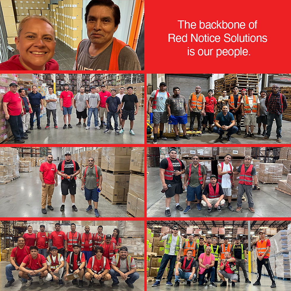 The Backbone copy.jpg